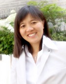 Dr Moira Wong